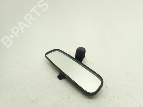 Rear mirror KIA CEE'D Hatchback (ED) 1.6 CRDi 115 | BP37785454I6 - Image 3