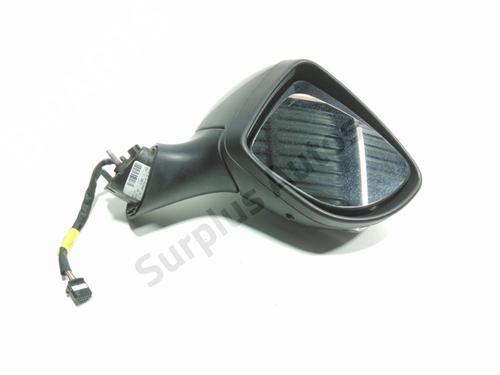 right-mirror-renault-clio-iv-bh_-2012-2013-2014-2015-2016-2017-2018-2019-2020-2021-39548398 main image