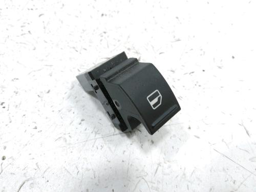 Used Right rear window switch SEAT IBIZA IV (6J5, 6P1) 1.9 TDI (90 hp) 30999279