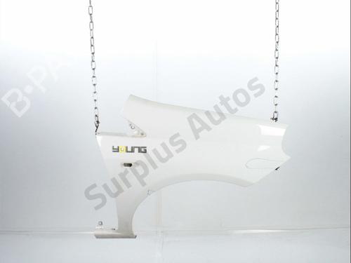 right-front-fenders-fiat-punto-199_-2012-37771659 main image