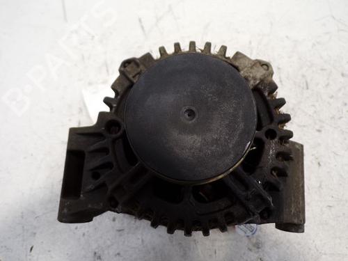 Alternator PEUGEOT BIPPER Tepee 1.3 HDi 75 | BP37763875M7 - Image 3