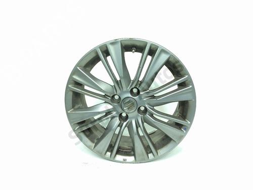 Used Rim Rim 39548138 39548138