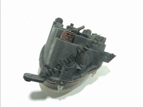 Right headlight FIAT 500 (312_) 1.3 D Multijet (312AXB1A) | BP32261175C29