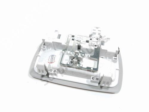 Interior roof light DACIA SANDERO III 1.0 SCe 65 | BP28263688I8 - Image 4