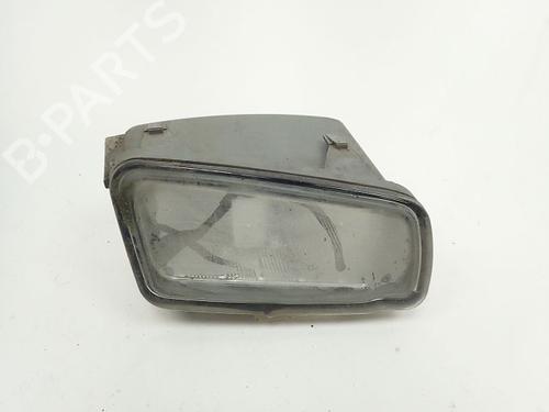 Used Right front fog light Right front fog light 37786412 37786412