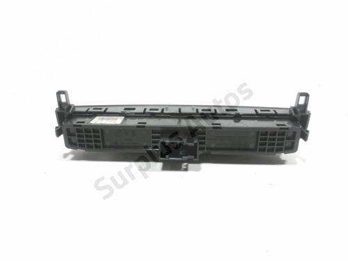 Warning switch PEUGEOT 308 I (4A_, 4C_) 1.6 HDi | BP28229514I22 