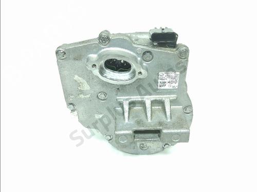 AC compressor RENAULT CLIO V (B7_) 1.6 E-TECH 140 (B7MU) | BP40212875M34 - Image 2