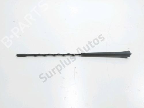 Used Other CITROËN C3 III (SX) 1.2 PureTech 82 (83 hp) 30843302