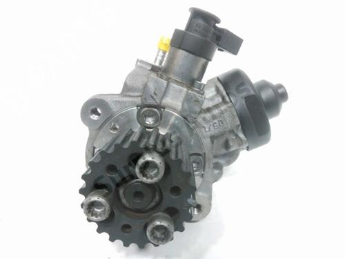 Pompe à injection VW SCIROCCO III (137, 138) 2.0 TDI (140 hp) 31913924