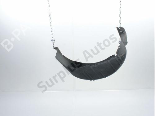 Used Wheel arch CITROËN C5 II (RC_) 1.6 HDi (RC8HZB) (109 hp) 28257216