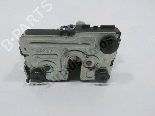 rear-right-lock-dacia-logan-ls_-2004-32154096 main image