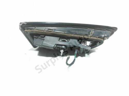 Højre baglygte bagklap OPEL ASTRA K (B16) 1.6 CDTi (68) | BP28267725C80 