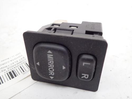Used Mirror switch Mirror switch 37773079 37773079