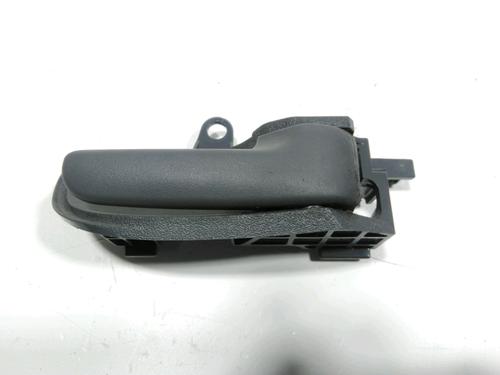 Used Front right interior door handle Front right interior door handle CITROËN C1 (PM_, PN_) 1.0 (68 hp) 28242783 28242783