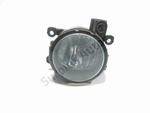 Feu de brouillard avant gauche RENAULT CLIO IV (BH_) 1.5 dCi 90 (90 hp) 31868420