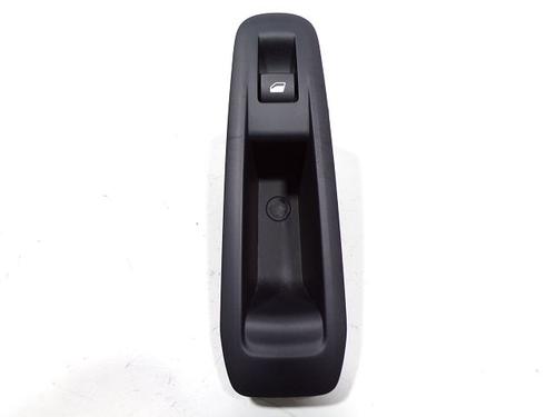 Used Left rear window switch Left rear window switch 29859178 29859178