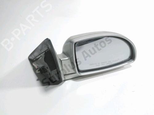 Used Right mirror Right mirror 37681344 37681344
