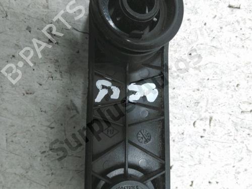 Left rear window switch RENAULT CLIO IV (BH_) 1.5 dCi 90 | BP31207749I29 - Image 2