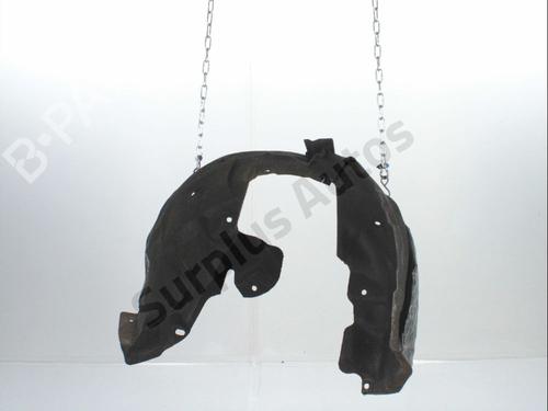 wheel-arch-renault-scenic-iii-jz01_-2008-2009-2010-2011-2012-2013-2014-2015-2016-36183050 main image
