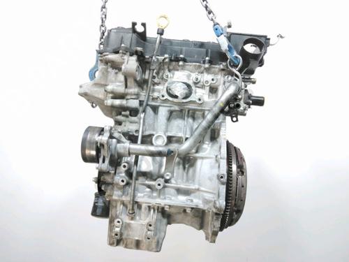 Engine TOYOTA AYGO (_B4_) 1.0 (KGB40) | BP28218962M1 