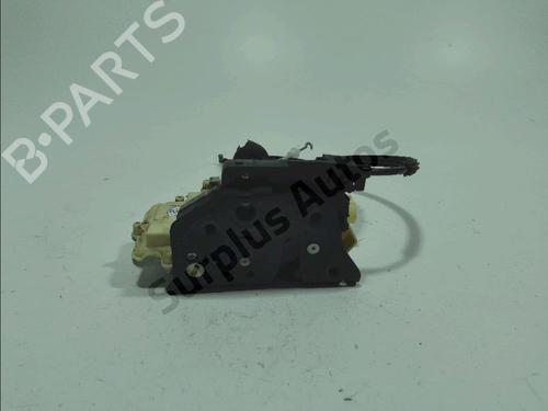 rear-right-lock-audi-q7-4lb-2006-2007-2008-2009-2010-2011-2012-2013-2014-2015-2016-32261020 main image