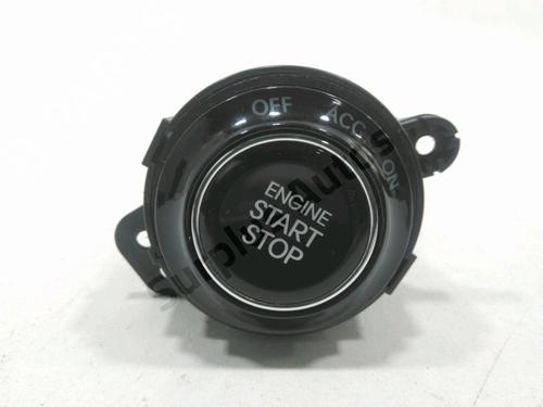 Altro Altro KIA RIO III (UB) 1.4 CVVT (109 hp) 34616446 34616446