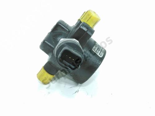 Injection rail RENAULT CLIO II (BB_, CB_) 1.5 dCi (B/CB07) | BP28221357M98 