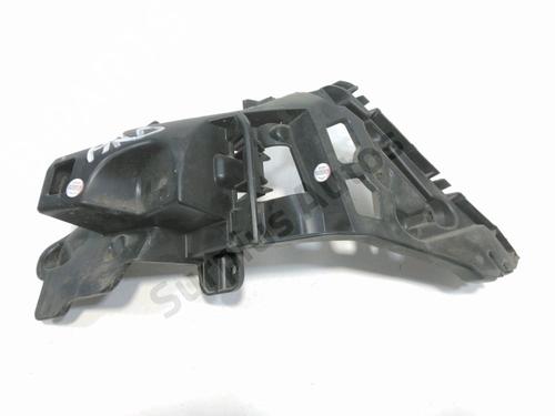rear-bumper-bracket-renault-clio-iv-bh_-2012-2013-2014-2015-2016-2017-2018-2019-2020-2021-33713955 main image