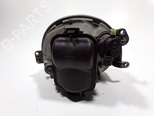 Right headlight RENAULT TWINGO I (C06_) 1.2 16V (C06C, C06D, C06K) | BP28266113C29 