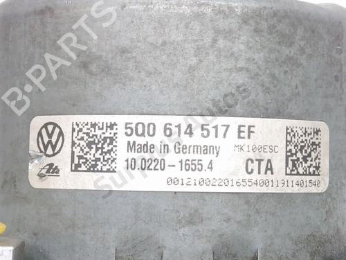 ABS pump AUDI Q2 (GAB, GAG) 35 TFSI | BP38035220M43 - Image 5
