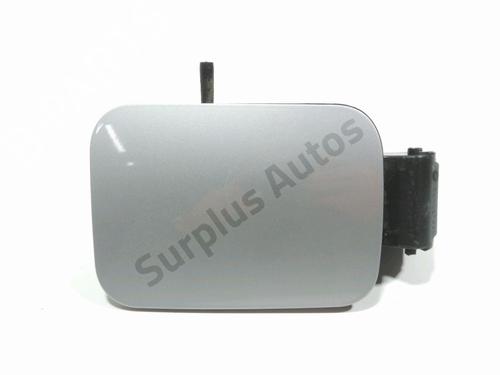 Used Fuel flap RENAULT MEGANE II (BM0/1_, CM0/1_) 1.5 dCi (BM0F, BM0T, BM2B, CM0F, CM0T) (82 hp) 28220470