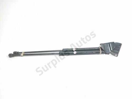 Used Tailgate lift support Tailgate lift support 38981662 38981662