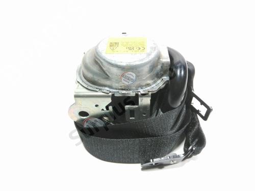 Used Rear right belt tensioner Rear right belt tensioner 37770365 37770365