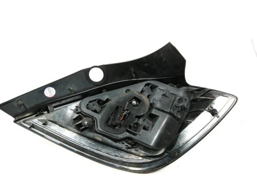 Left taillight OPEL ASTRA H (A04) 1.7 CDTI (L48) | BP37788751C34 - Image 3
