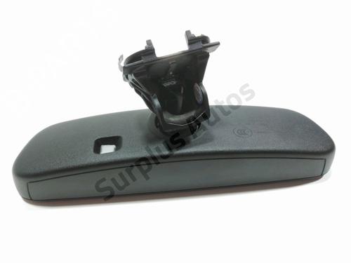Rear mirror BMW 3 Gran Turismo (F34) 320 d xDrive | BP28264417I6