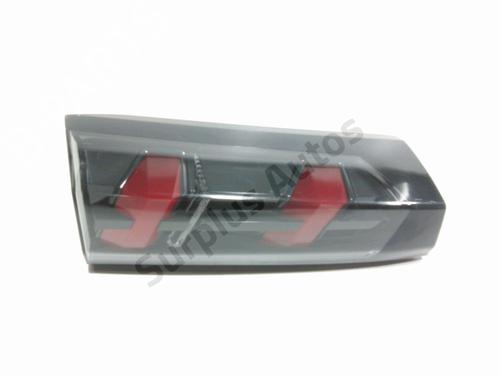 Used Left tailgate light Left tailgate light 33112139 33112139