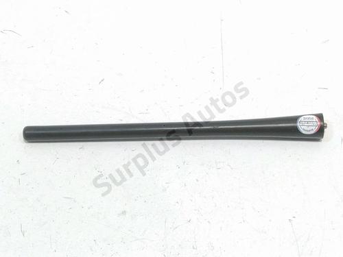 Used Other Other VW POLO V (6R1, 6C1) 1.4 (6R1) (85 hp) 33904086 33904086