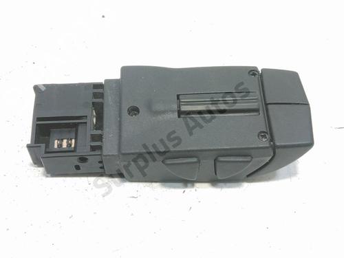 Electronic module RENAULT TWINGO II (CN0_) 1.2 16V (CN04, CN0B) | BP39942558M83 - Image 2