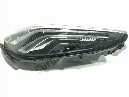 Used Left daytime light Left daytime light LYNK & CO 01 PHEV (261 hp) 33333891 33333891
