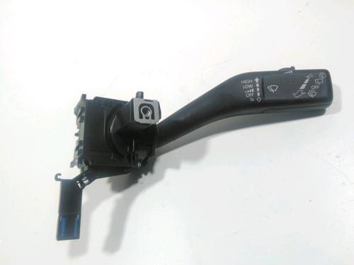 Used Switch Switch VW GOLF PLUS V (5M1, 521) [2004-2013] 29857304 29857304