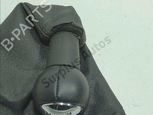 Gearknop CITROËN C3 Pluriel (HB_) | BP32488371I34