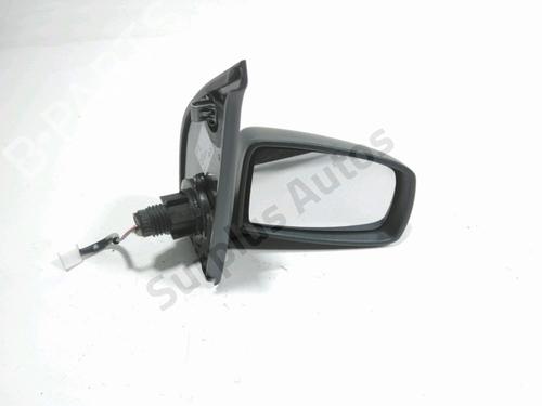 right-mirror-fiat-panda-169_-2003-39260281 main image