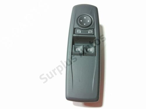 Used Left front window switch Left front window switch 39491126 39491126