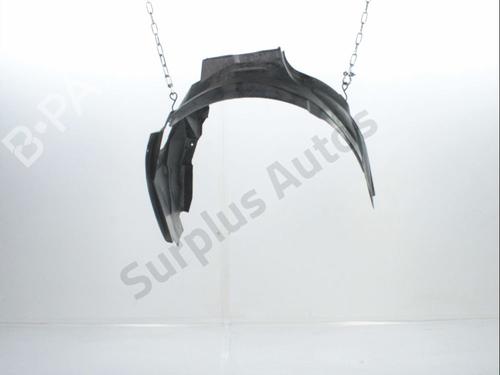 wheel-arch-fiat-500-312_-2007-32514451 main image