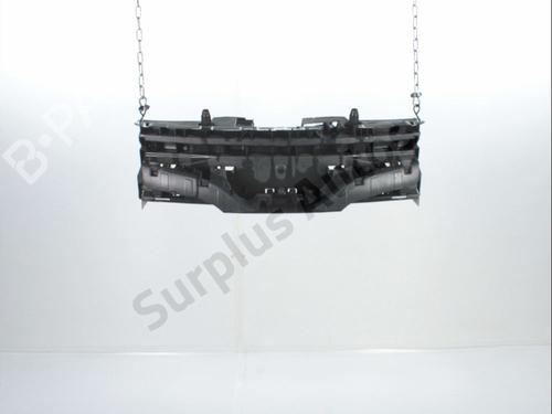Tverrbjelke RENAULT KANGOO Express (FW0/1_) 1.5 dCi 90 (FW0G, FW05, FW08, FW11) (90 hp) 28238001