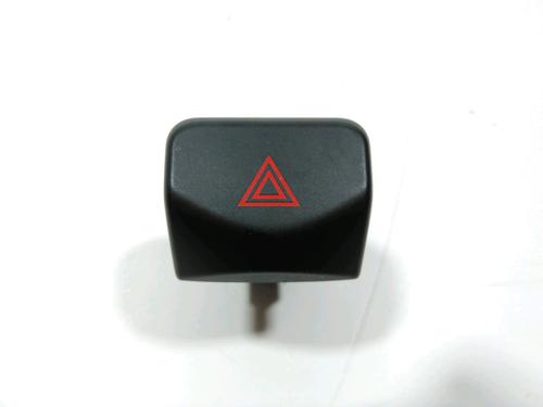 warning-switch-nissan-note-e11-ne11-2005-2006-2007-2008-2009-2010-2011-2012-2013-28229291 main image