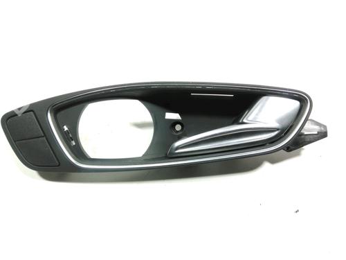 Used Front right interior door handle Front right interior door handle 37774866 37774866