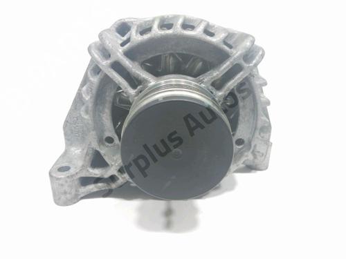 Used Alternator ALFA ROMEO MITO (955_) 0.9 TwinAir (955AXY1B) (105 hp) 32402045