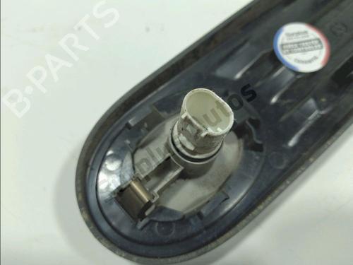 Right side indicator MINI MINI (R56) Cooper | BP36661226I19 - Image 3