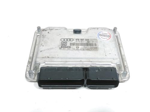 Used Engine control unit (ECU) Engine control unit (ECU) 37762913 37762913
